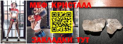 jwh Берёзовский