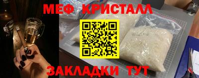 jwh Берёзовский