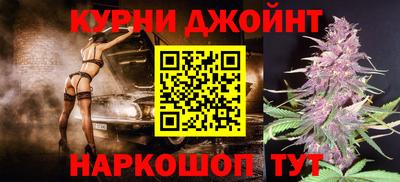 jwh Берёзовский