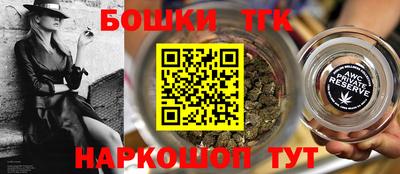 jwh Берёзовский