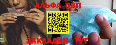 jwh Берёзовский
