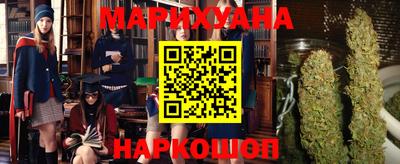 jwh Берёзовский