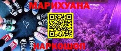 индика Гуково