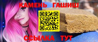 jwh Берёзовский