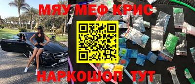 jwh Берёзовский