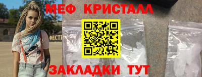 jwh Берёзовский