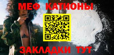 jwh Берёзовский